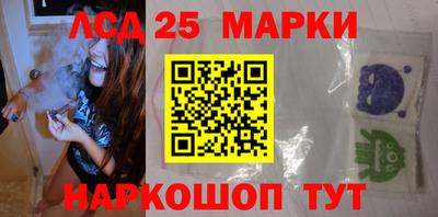 прущая мука Пугачёв