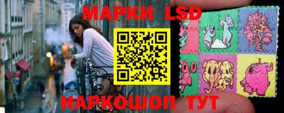 прущая мука Пугачёв