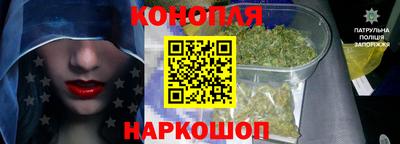 прущая мука Пугачёв