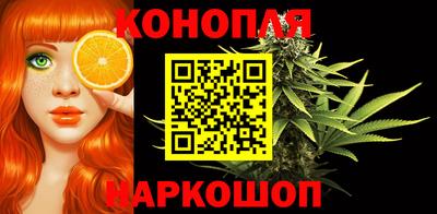 прущая мука Пугачёв