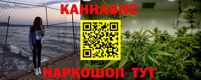 прущая мука Пугачёв
