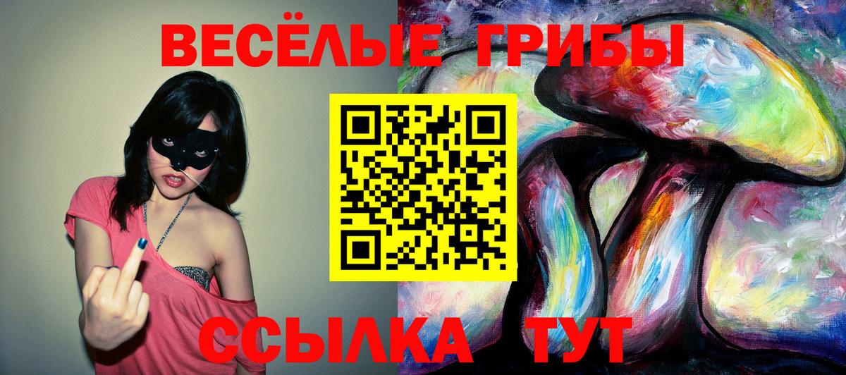 Сокол  магазин  наркотиков  Вход с VPN  Галлюциногенные грибы мухоморы 